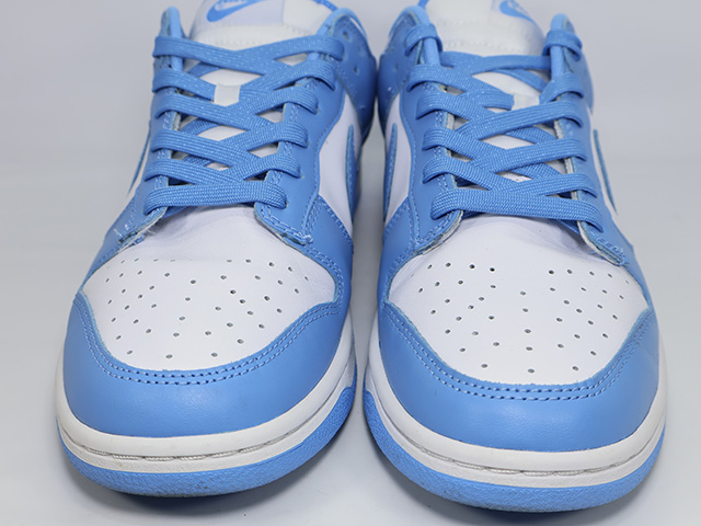 DUNK LOW RETRO k-77606-2 - 3