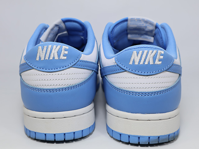 DUNK LOW RETRO k-77606-2 - 4
