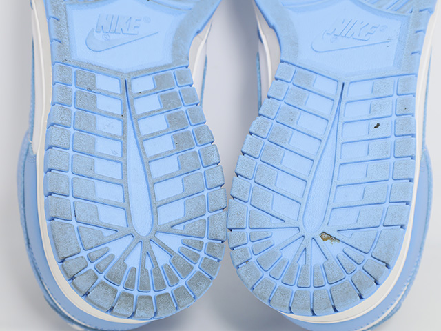 DUNK LOW RETRO k-77606-2 - 6