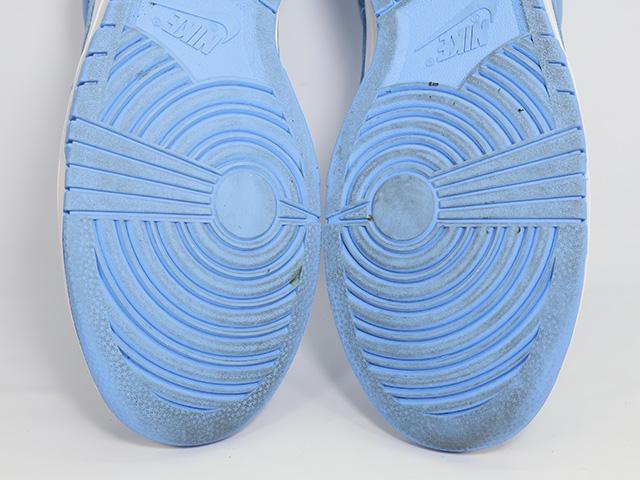 DUNK LOW RETRO k-77606-2 - 7