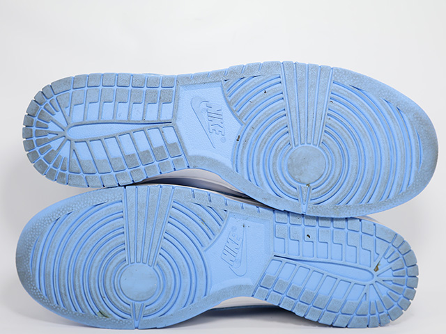 DUNK LOW RETRO k-77606-2 - 8