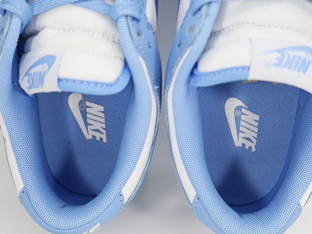 DUNK LOW RETRO k-77606-2 - 5
