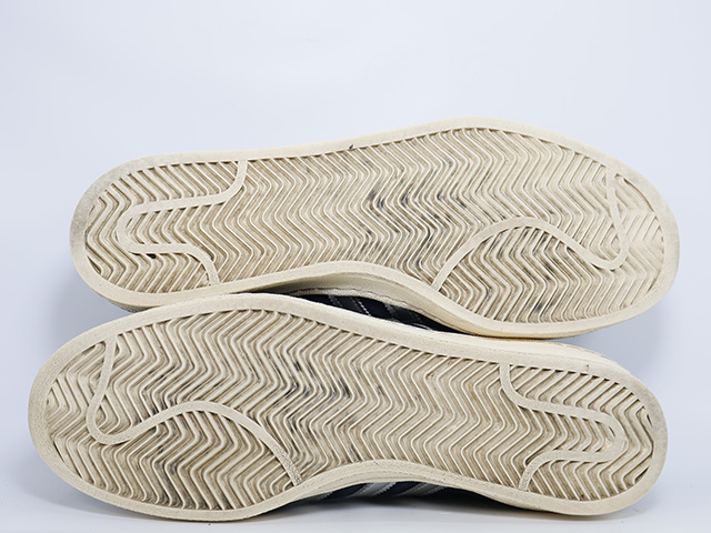 CAMPUS 80s MITA k-77604-1 - 8