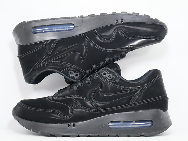 AIR MAX 1 86 OG k-77605-5 - 1