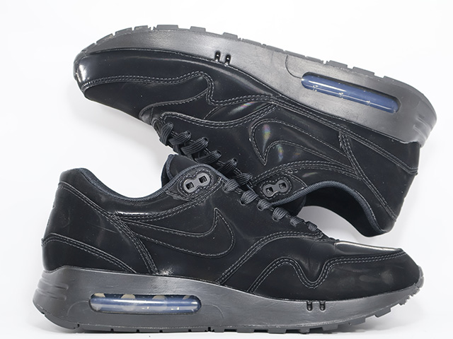 AIR MAX 1 86 OG k-77605-5 - 2