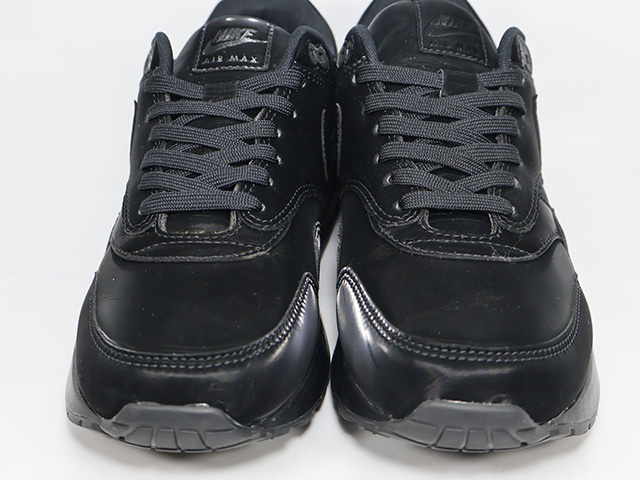 AIR MAX 1 86 OG k-77605-5 - 3