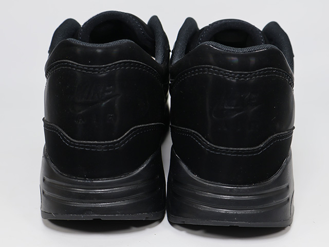 AIR MAX 1 86 OG k-77605-5 - 4