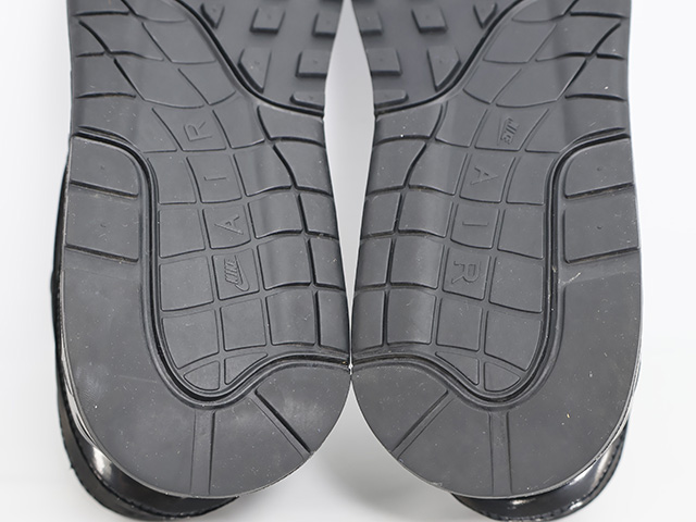 AIR MAX 1 86 OG k-77605-5 - 6
