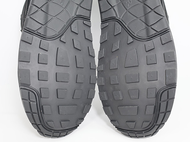 AIR MAX 1 86 OG k-77605-5 - 7