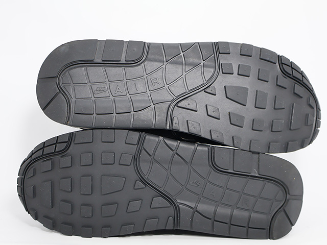 AIR MAX 1 86 OG k-77605-5 - 8