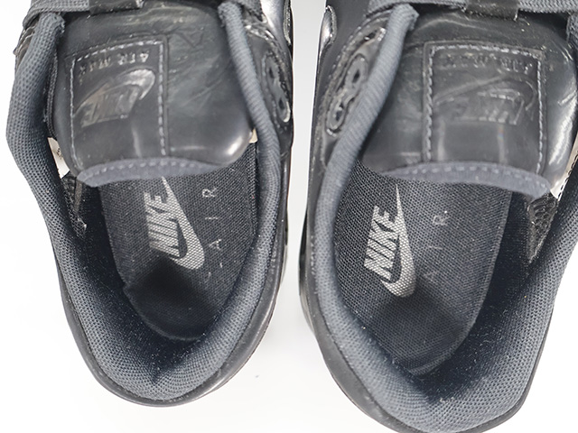 AIR MAX 1 86 OG k-77605-5 - 5
