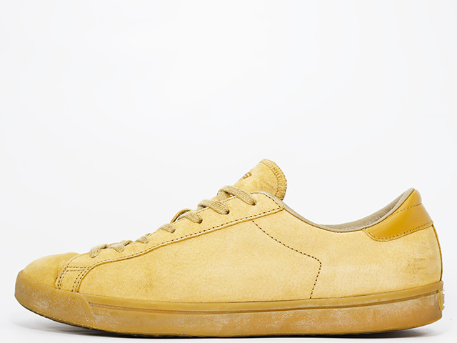 ROD LAVER VINTAGE