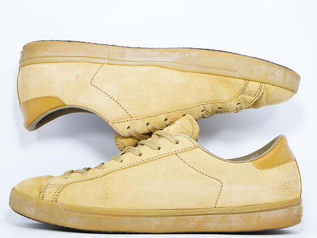 ROD LAVER VINTAGE k-77604-2 - 1