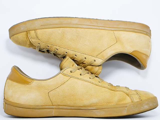ROD LAVER VINTAGE k-77604-2 - 2