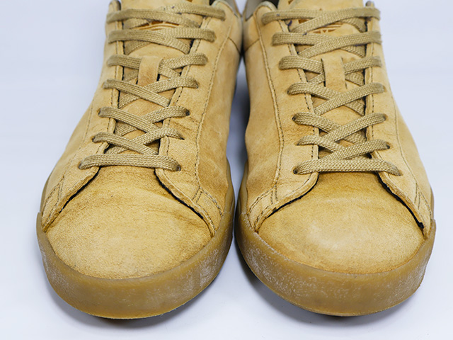 ROD LAVER VINTAGE k-77604-2 - 3