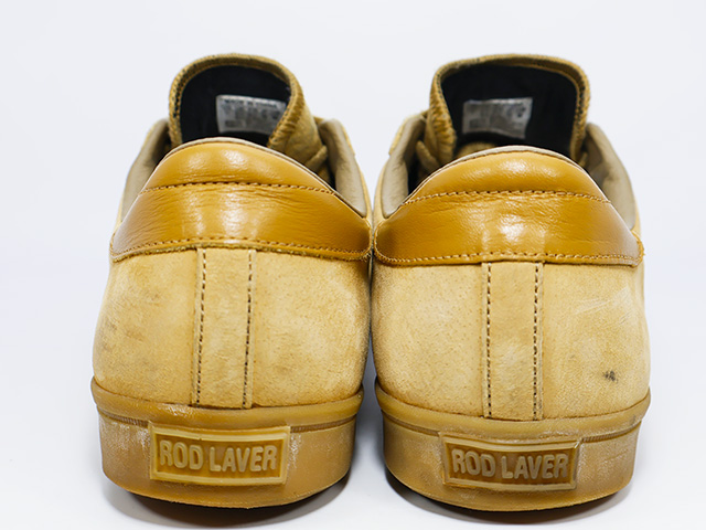ROD LAVER VINTAGE k-77604-2 - 4