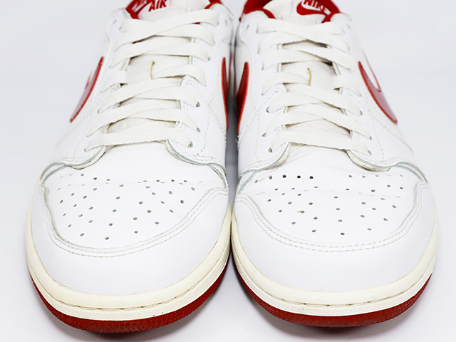 AIR JORDAN 1 RETRO LOW OG k-77608-1 - 3
