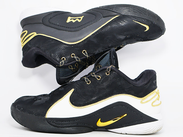 LEBRON 22 EP k-77605-2 - 1