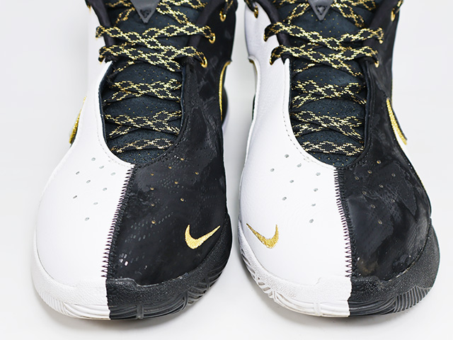 LEBRON 22 EP k-77605-2 - 3