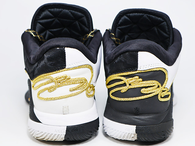 LEBRON 22 EP k-77605-2 - 4