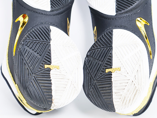 LEBRON 22 EP k-77605-2 - 6