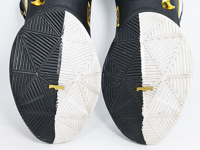 LEBRON 22 EP k-77605-2 - 7