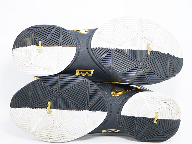 LEBRON 22 EP k-77605-2 - 8