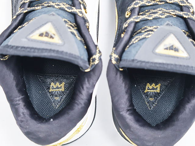 LEBRON 22 EP k-77605-2 - 5