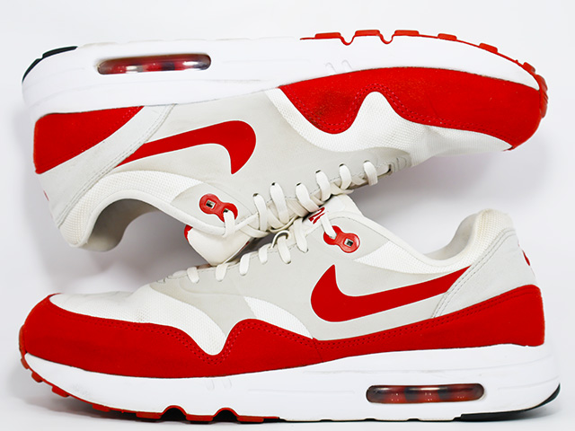 AIR MAX 1 ULTRA 2.0 LE k-77608-2 - 1