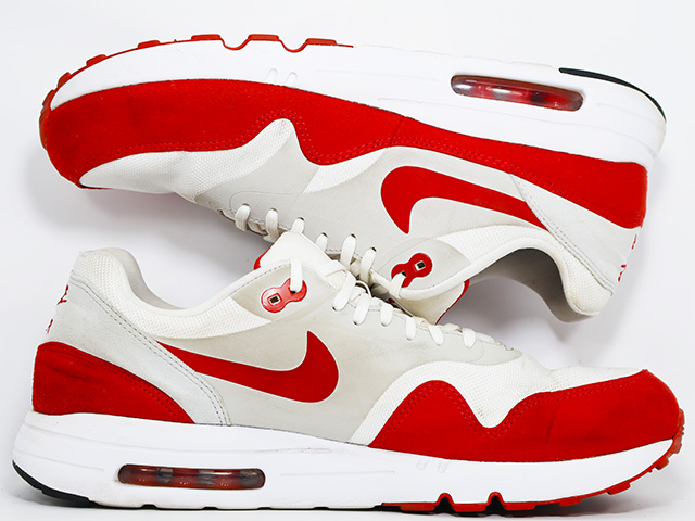 AIR MAX 1 ULTRA 2.0 LE k-77608-2 - 2