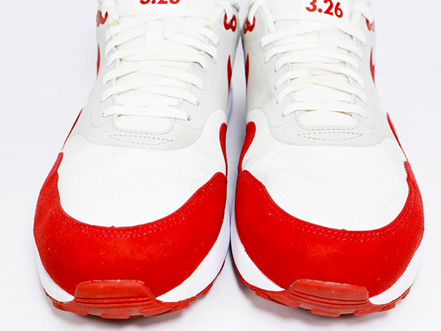 AIR MAX 1 ULTRA 2.0 LE k-77608-2 - 3