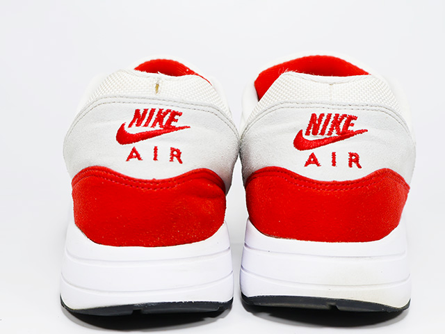 AIR MAX 1 ULTRA 2.0 LE k-77608-2 - 4