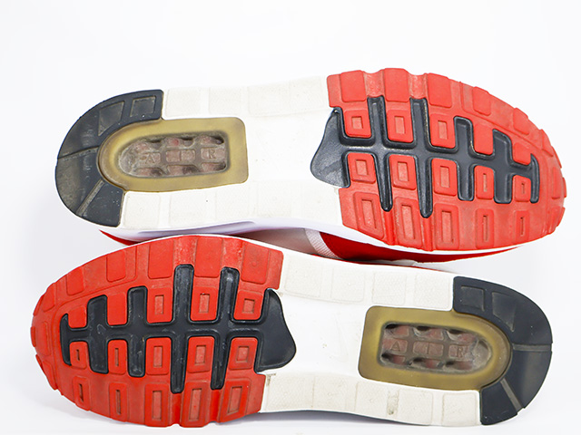 AIR MAX 1 ULTRA 2.0 LE k-77608-2 - 8
