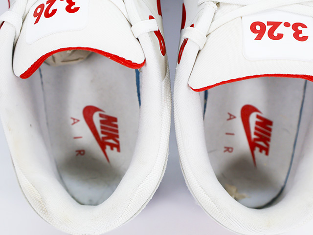 AIR MAX 1 ULTRA 2.0 LE k-77608-2 - 5