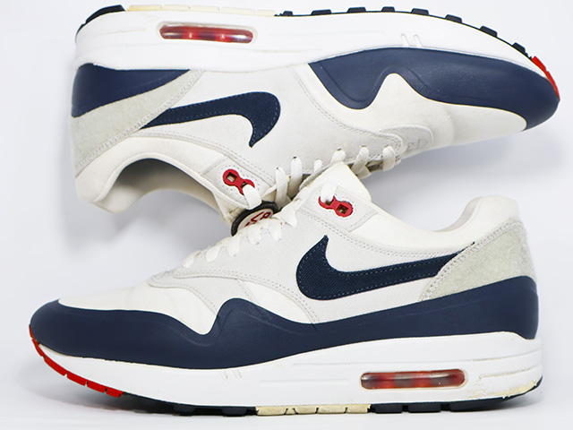 AIR MAX 1 V SP k-77608-3 - 1