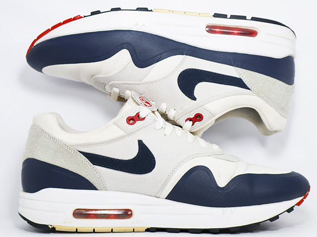 AIR MAX 1 V SP k-77608-3 - 2