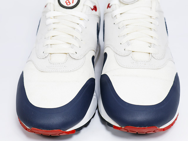 AIR MAX 1 V SP k-77608-3 - 3