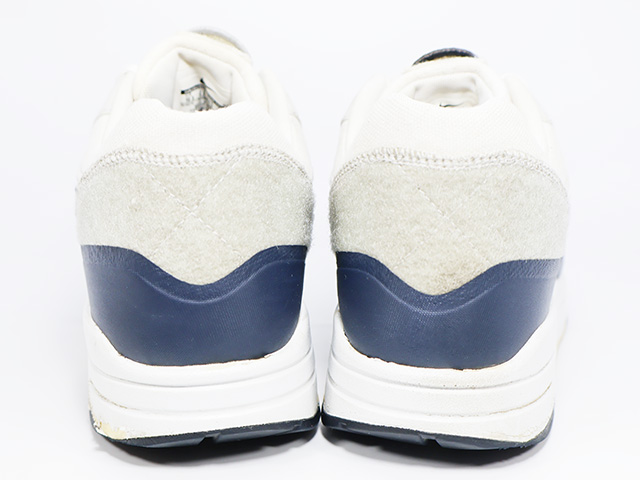 AIR MAX 1 V SP k-77608-3 - 4