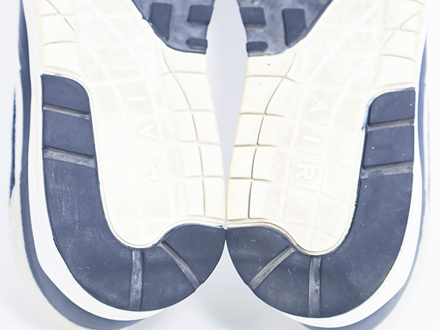 AIR MAX 1 V SP k-77608-3 - 5