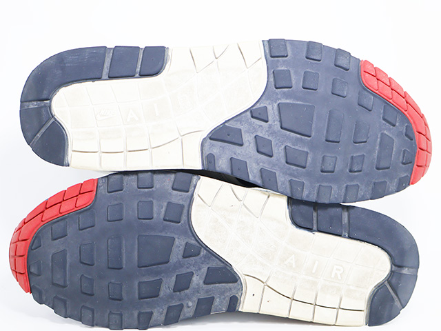 AIR MAX 1 V SP k-77608-3 - 7