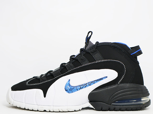 AIR MAX PENNY