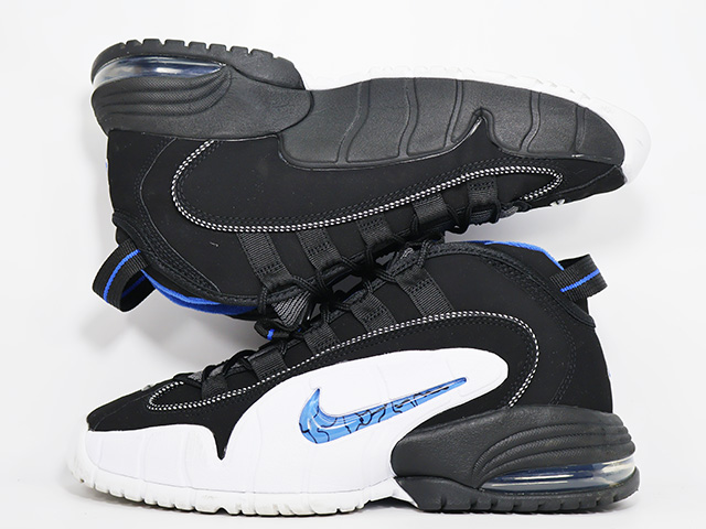 AIR MAX PENNY k-77605-3 - 1