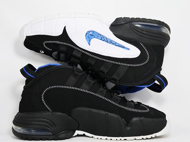 AIR MAX PENNY k-77605-3 - 2