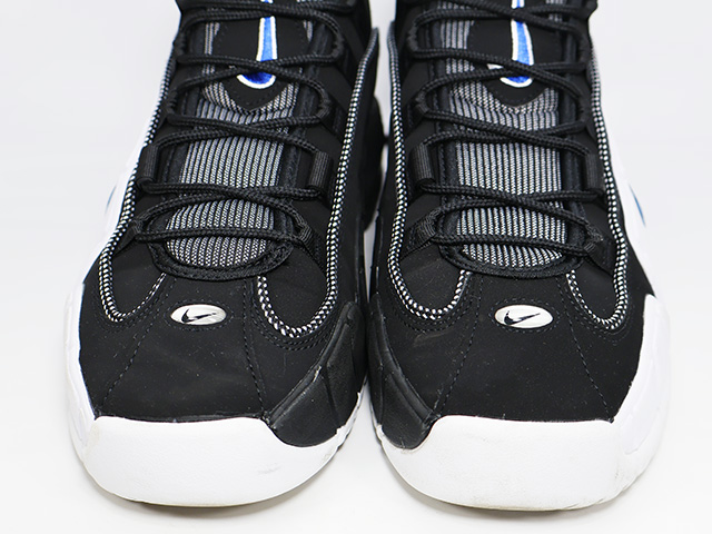 AIR MAX PENNY k-77605-3 - 3