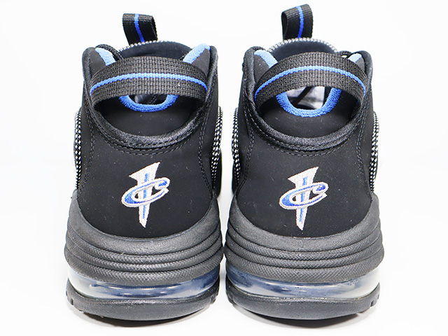 AIR MAX PENNY k-77605-3 - 4
