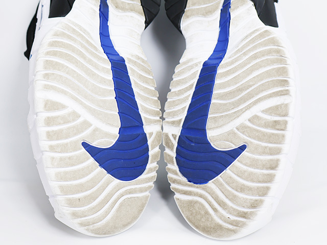 AIR MAX PENNY k-77605-3 - 8