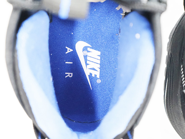 AIR MAX PENNY k-77605-3 - 5