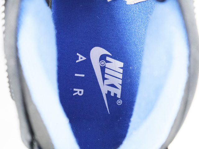 AIR MAX PENNY k-77605-3 - 6