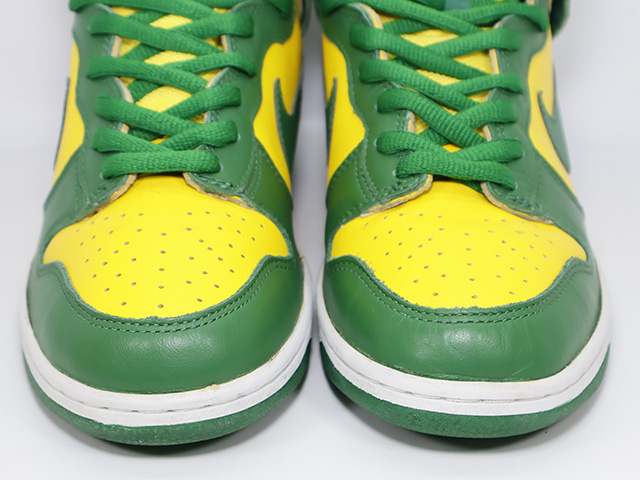 DUNK HIGH k-77614-1 - 3