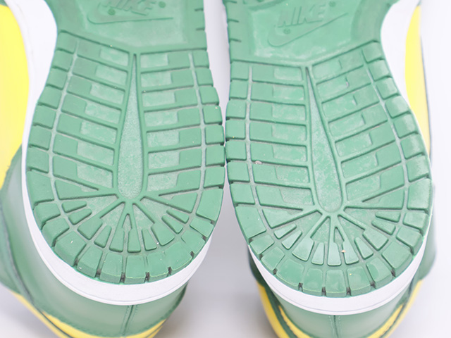 DUNK HIGH k-77614-1 - 5
